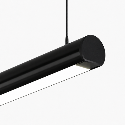 Lampa Axis MINI