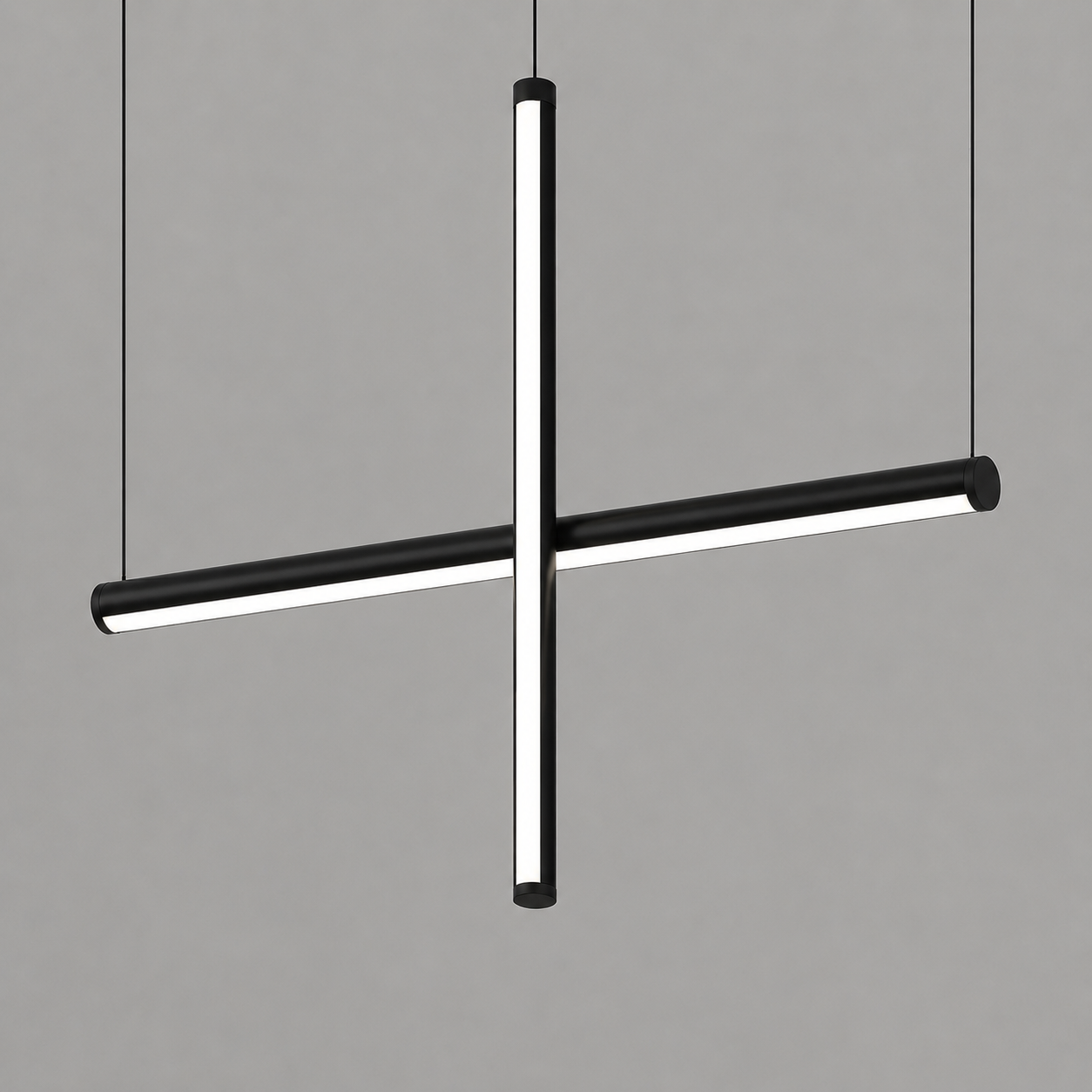 Lampa Axis MINI