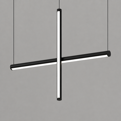Lampa Axis MINI