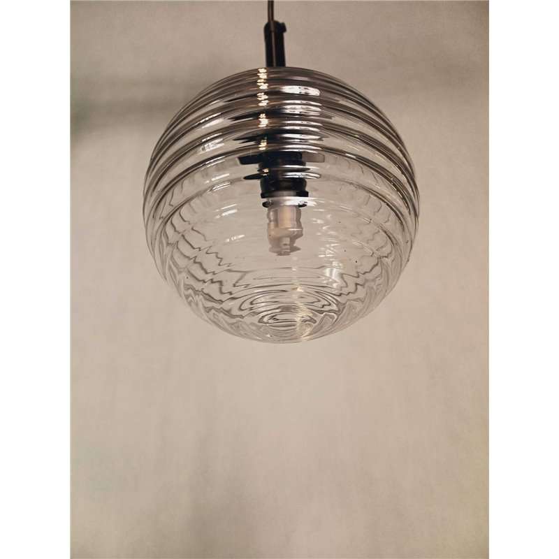 Lampa wisząca Graciella