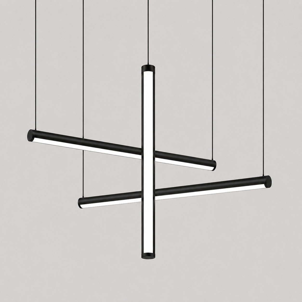 Lampa Axis MINI