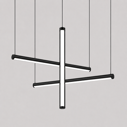 Lampa Axis MINI