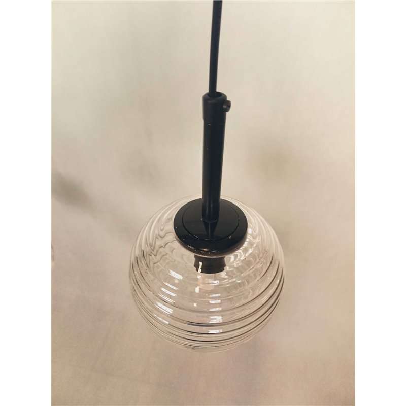 Lampa wisząca Graciella