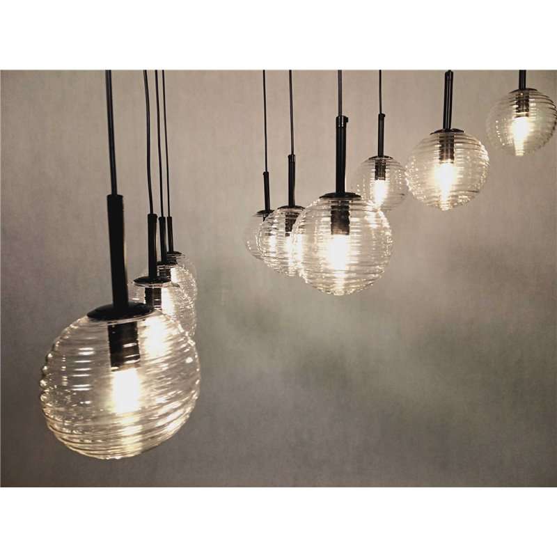 Lampa wisząca Graciella