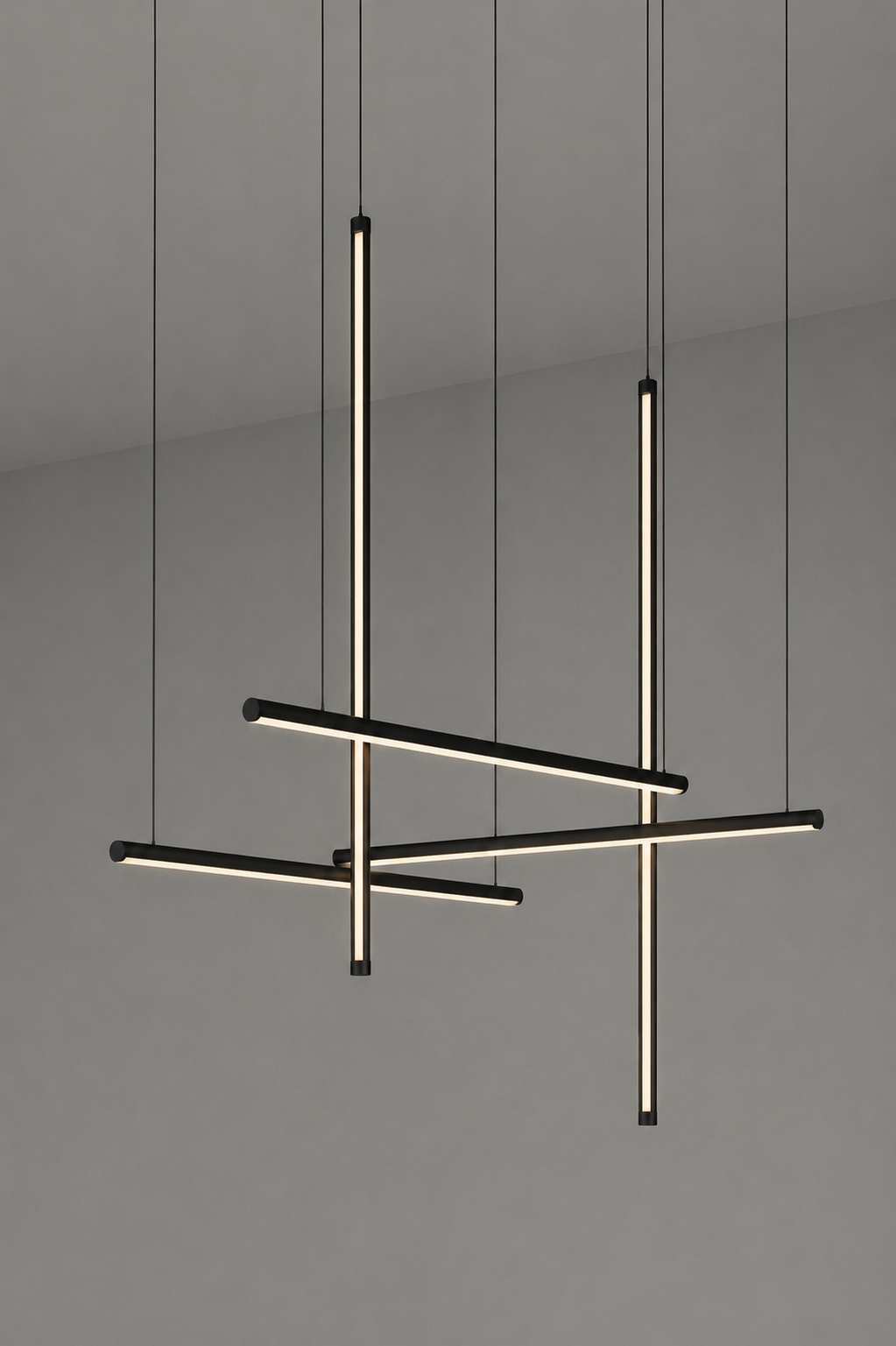 Lampa Axis MINI