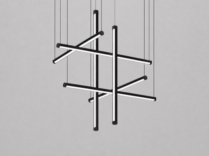 Lampa Axis MINI
