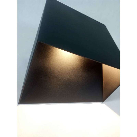 Lampa podłogowa Soccer