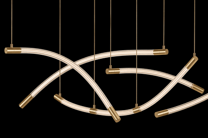 FluxLine