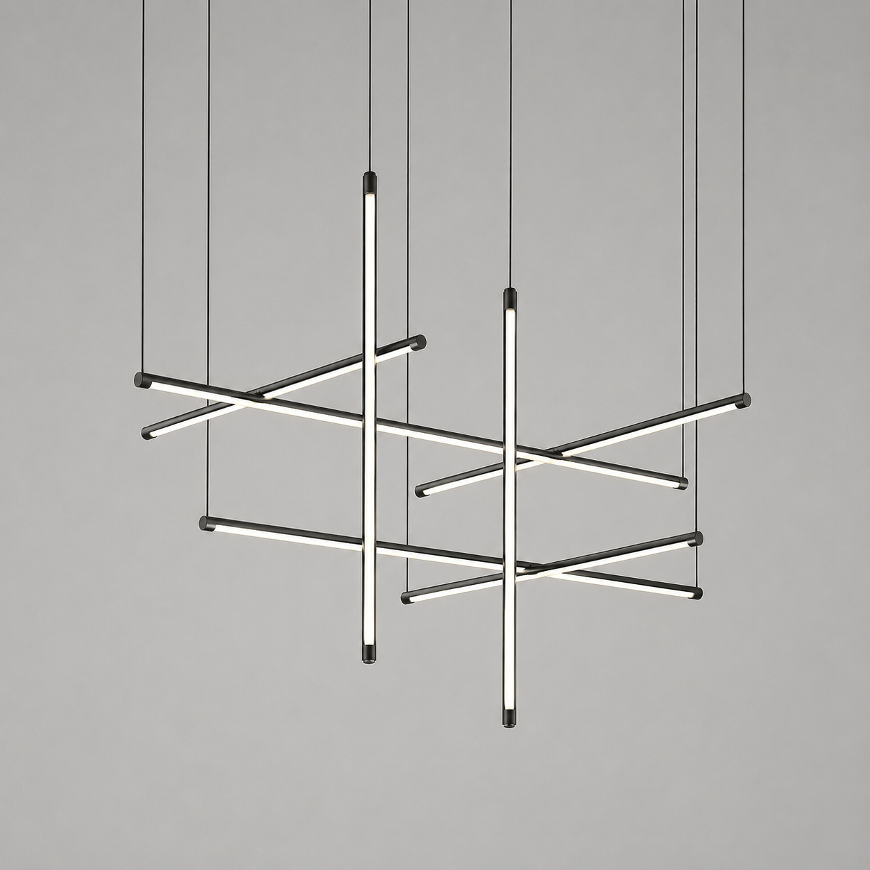 Lampa Axis MINI