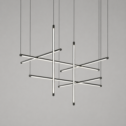 Lampa Axis MINI
