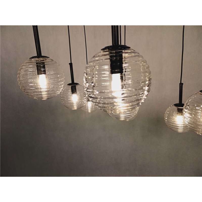 Lampa wisząca Graciella