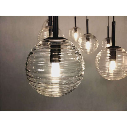 Lampa wisząca Graciella