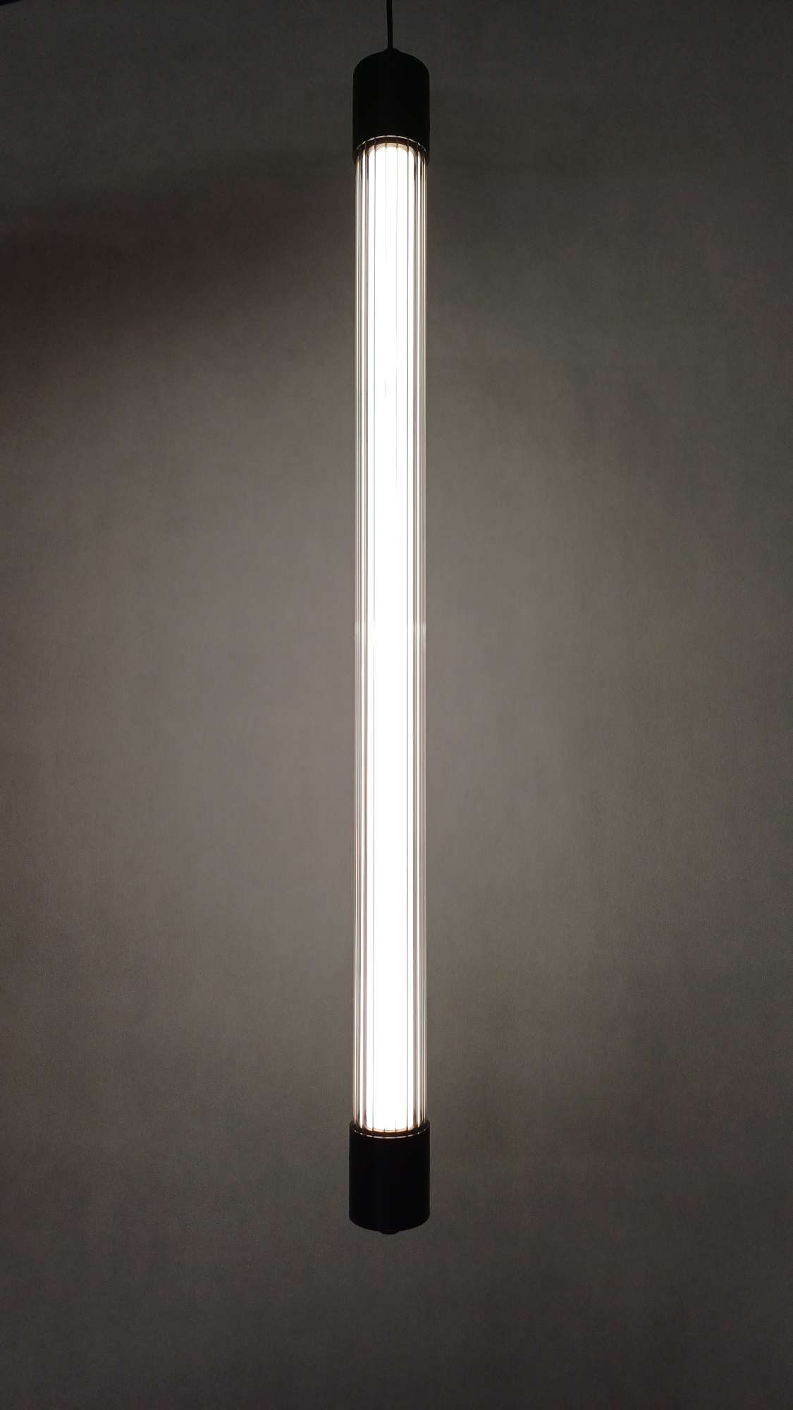 Lampa Wisząca Prisma