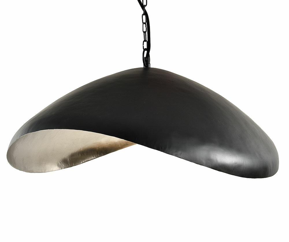 Lampa wisząca Royal 102 cm