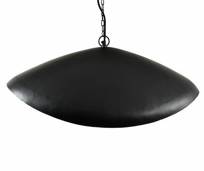 Lampa wisząca Royal 102 cm