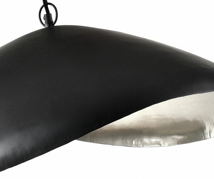 Lampa wisząca Royal 102 cm