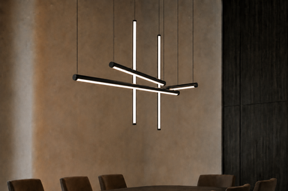Lampa Axis MINI