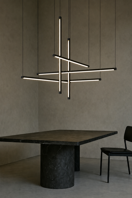 Lampa Axis MINI