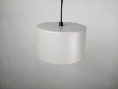 Lampa wisząca Cylinder