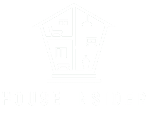 House Insider