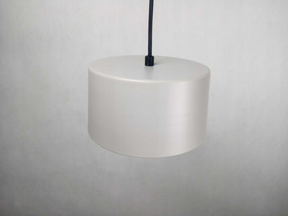 Lampa wisząca Cylinder