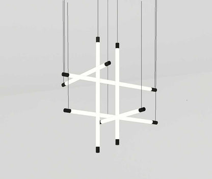 Lampa Axis