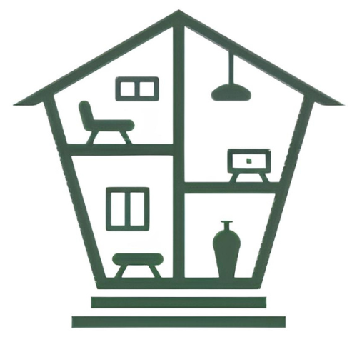 House Insider
