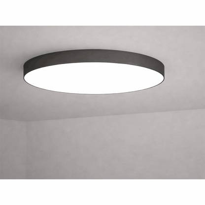 Plafon Duży / Lampa wisząca