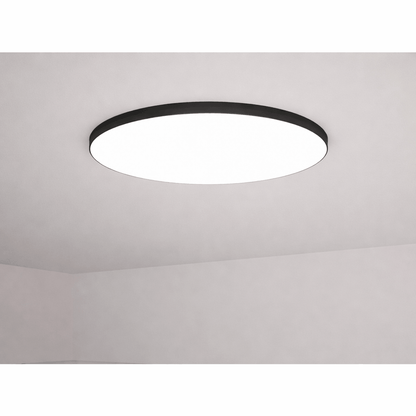 Plafon Duży / Lampa wisząca