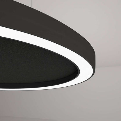 Lampa Ringo Star Ultra Acoustic