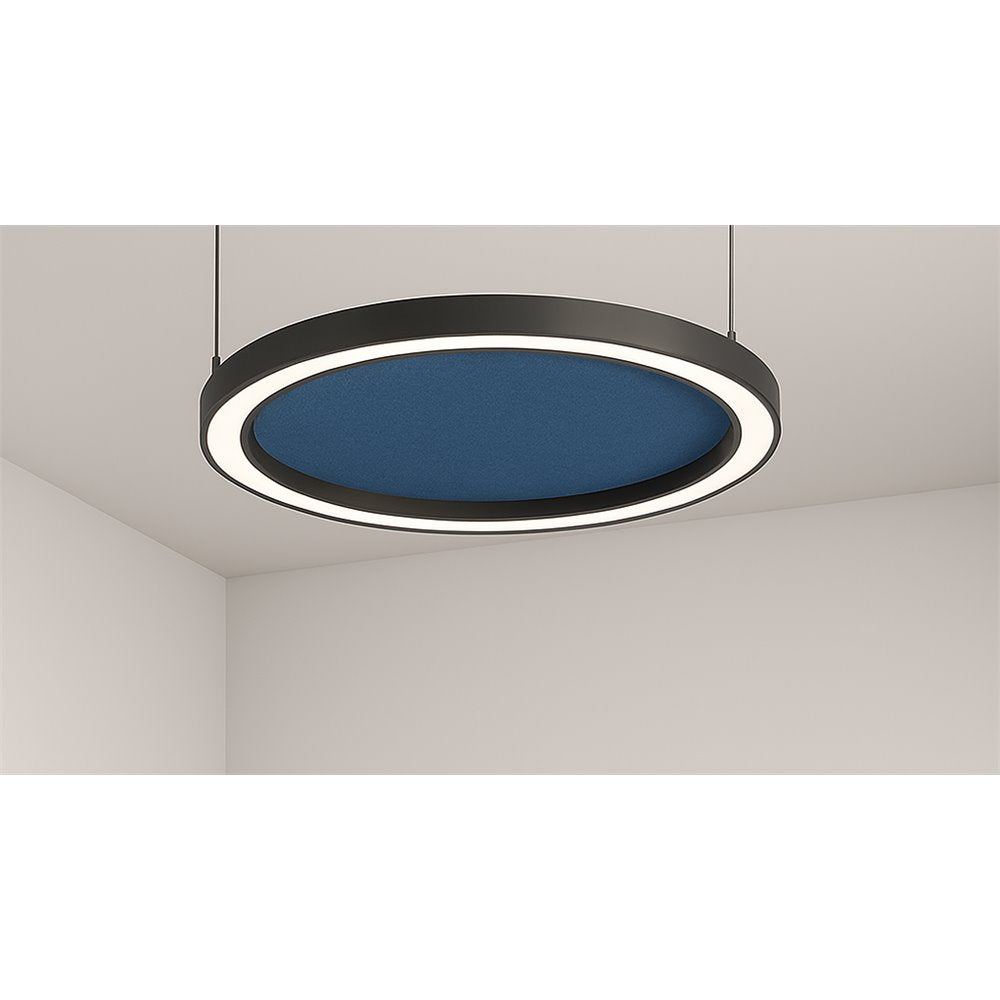 Lampa Ringo Star Ultra Acoustic