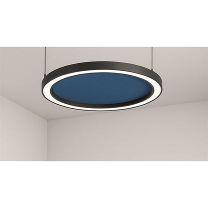 Lampa Ringo Star Ultra Acoustic