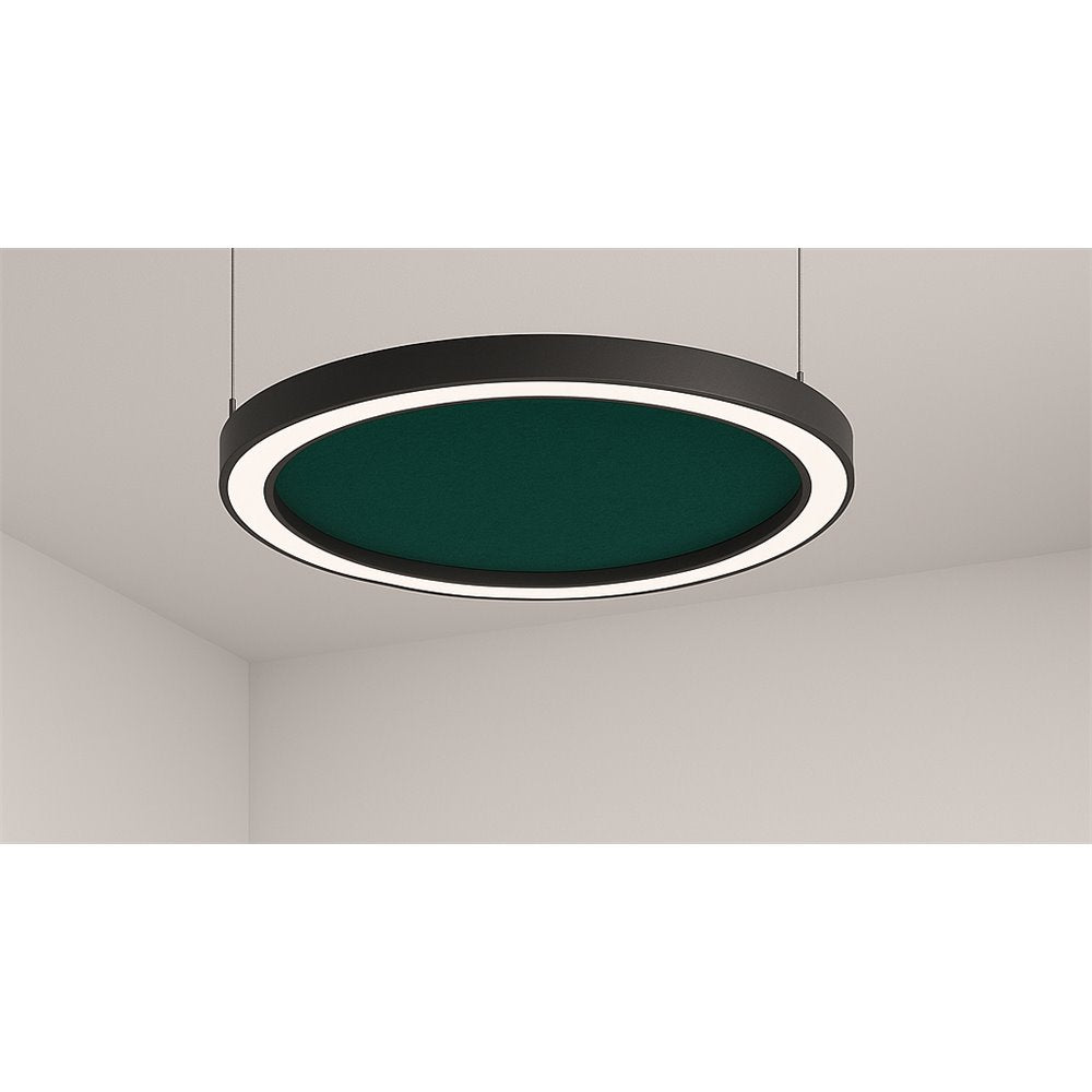 Lampa Ringo Star Ultra Acoustic