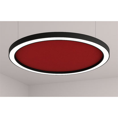 Lampa Ringo Star Ultra Acoustic