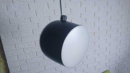 Lampa wisząca Rivas Aim – stylowy i funkcjonalny dodatek do Twojego wystroju