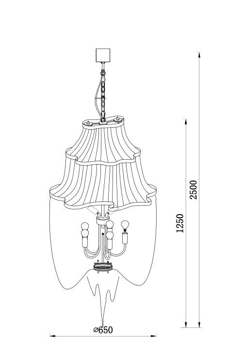 Wymiary: szerokość 160 cm, głębokość 40 cm, wysokość 38 cm