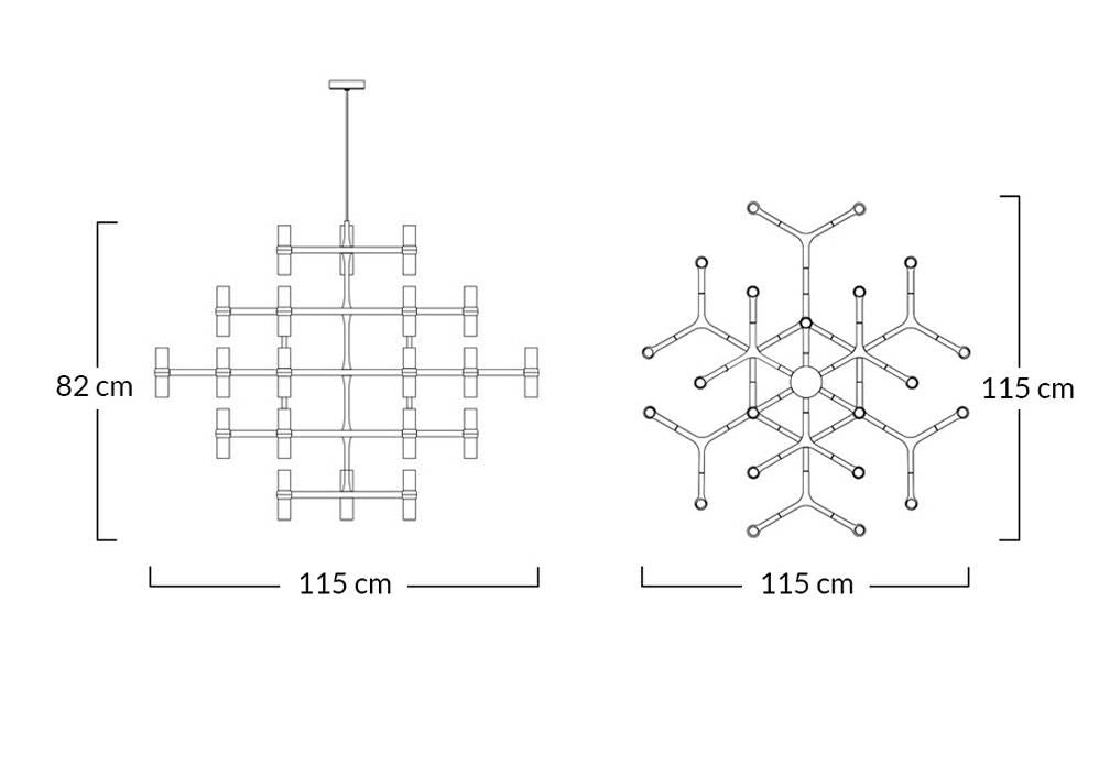 Klasyczny i ponadczasowy design