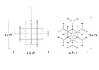 Klasyczny i ponadczasowy design