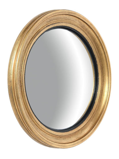 Odkryj elegancję Lustro Riddle Mirror M.