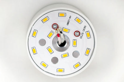 Klasyczny design z nowoczesnym akcentem