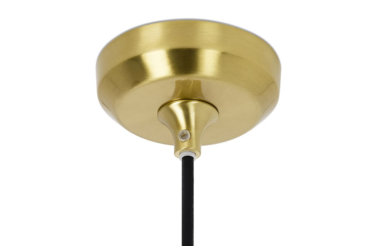 Elegancka lampa wisząca Savage