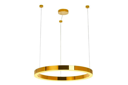 Elegancka i stylowa lampa Cherish