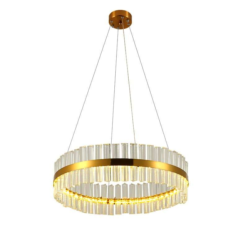 Lampa wisząca Liberty o nowoczesnym designie