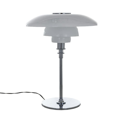 Stylowa lampa PH z gwintem E14