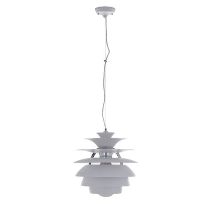 Lampa wisząca PH, średnica 60 cm, gwint E27