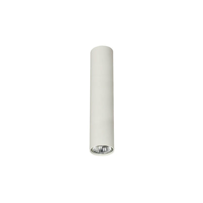 Lampa sufitowa The Tube o mocy 35W