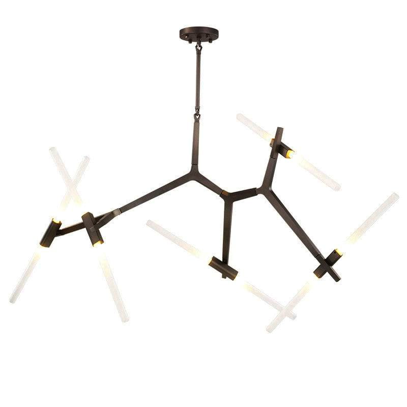 Stopień ochrony IP20, waga 10 kg