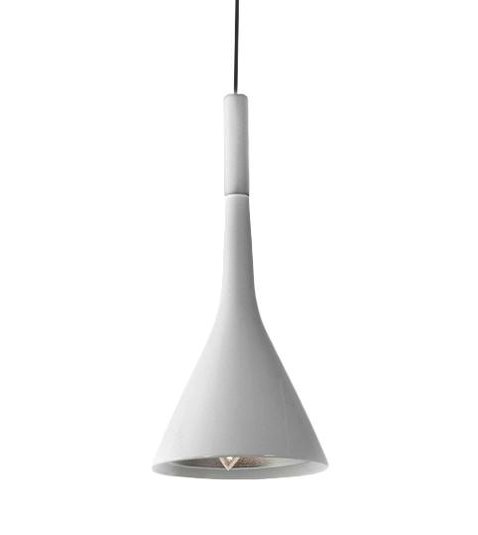 Nowoczesny design lampy wiszącej