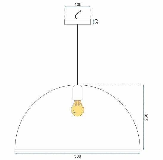 Minimalistyczny i stylowy