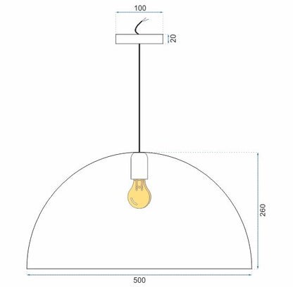 Minimalistyczny i stylowy